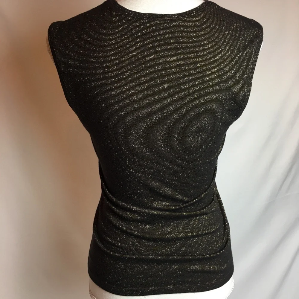 Ann Taylor top - Picture 5 of 7